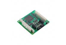 CB-602I: 2-Port CAN Interface PC/104-Plus Modules with 2 kV Isolation