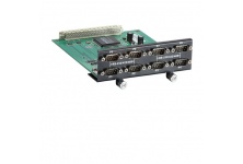 DA-682A-UART Series Expansion Modules:  Expansion modules with RS-232/422/485 and RS-232/485 serial ports.