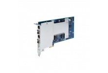 moxa-da-820c-ethernet-series-expansion-modules-image-1