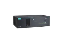 moxa-da-820e-c3-hh-t-image