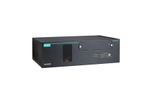 moxa-da-820e-c5-l-t-image