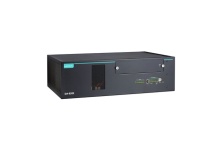 moxa-da-820e-c7-ll-t-image
