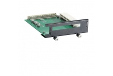 DA-UPCI-DK Expansion Module:  Expansion module with a universal PCI expansion slot