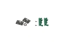 moxa-dk-up1200-bkaii