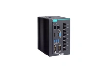 moxa-drp-a100-e2-8l-t-image