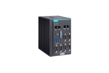moxa-drp-a100-e4-2l4c-t-image