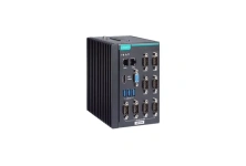 moxa-drp-a100-e4-6c-t-image