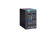 moxa-drp-c100-c7-2l4c-t-image