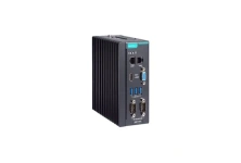 moxa-drp-c100-c7-t-image_193726786