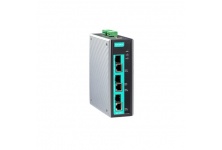 EDR-G903: Industrial secure routers with firewall/NAT/VPN