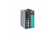 moxa-eds-510a-1gt2sfp