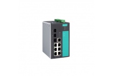 moxa-eds-510a-3sfp-image