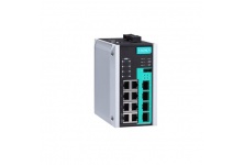 moxa-eds-g512e-8poe-4gsfp-t-image_2050825694