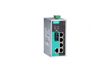 moxa-eds-p206a-4poe-m-sc-t-image