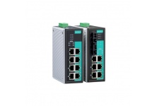 EDS-P308:  Switch công nghiệp 8 cổng Ethernet