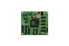 EM-1240 Series:  Arm-based industrial computer-on-module with 4 serial ports and 2 LAN ports