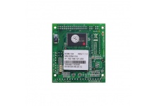 moxa-eom-104-20pcs-image