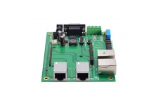 moxa-eom-104-evaluation-kit-image