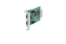 EPM-3032 Expansion Module:  Expansion peripheral modules (EPM) for the V2400 Series