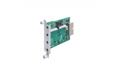 EPM-DK02 Expansion Module:  Expansion peripheral modules (EPM) for the V2400 Series