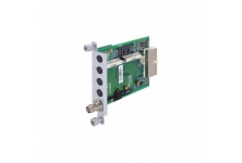 EPM-DK03 Expansion Module:  Expansion peripheral modules (EPM) for the V2400 Series