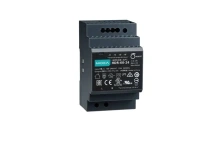 moxa-hdr-power-supply-series-bkaii