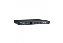 moxa-ics-g7526a-20gsfp-4gtxsfp-2xg-hv-hv-image