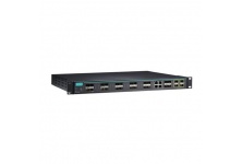 moxa-ics-g7528a-20gsfp-4gtxsfp-4xg-hv-hv-bkaii