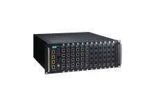 moxa-ics-g7752a-4xg-hv-hv-image