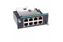 moxa-im-6700a-8poe