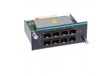 moxa-im-6700a-8sfp-image