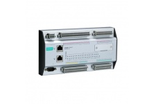 ioLogik E1200H Series:  Ethernet remote I/O for offshore wind power applications