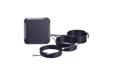 moxa-mat-5g-pa-sm-3-06-3m-series-image-1