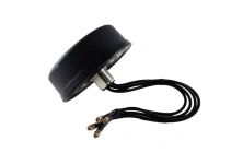 moxa-mat-5g-pa-sm-4-05-1m-series-image-1