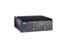 moxa-mc-3201-series-image-4-1