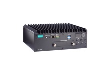 moxa-mc-3201-tgl7-s-s-image