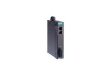 moxa-mgate-5121-series-image-1