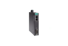 moxa-mgate-5192-series-image-1