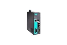 moxa-mgate-5216-series-image-1