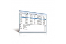 MXconfig Series:  Industrial network configuration tool