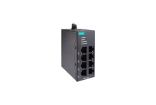 moxa-nat-108-t-image