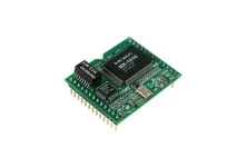 moxa-ne-4100-series-image-1-1