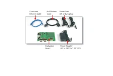 moxa-ne-4100-st-series-image-1-1