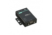 moxa-nport-5110-t-image