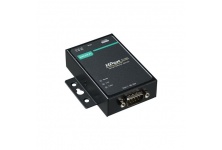 moxa-nport-5110a-t-image