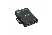 moxa-nport-5210-image