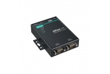 moxa-nport-5210a-t-image