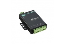 moxa-nport-5230-image