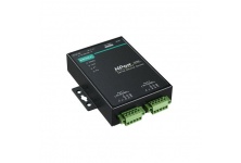 moxa-nport-5230a-t-image