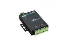 moxa-nport-5232-t-image